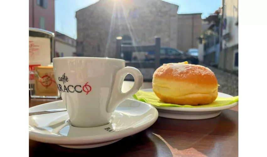 Si Può Bistrò