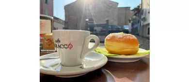 Si Può Bistrò