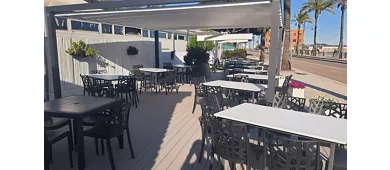 Sapori di Olbia