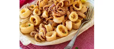 Sapori di Olbia