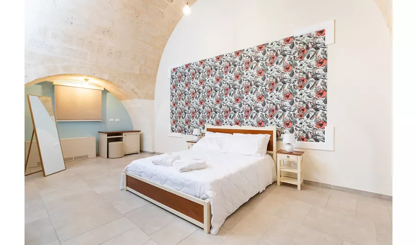 Masseria Delprete
