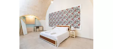 Masseria Delprete