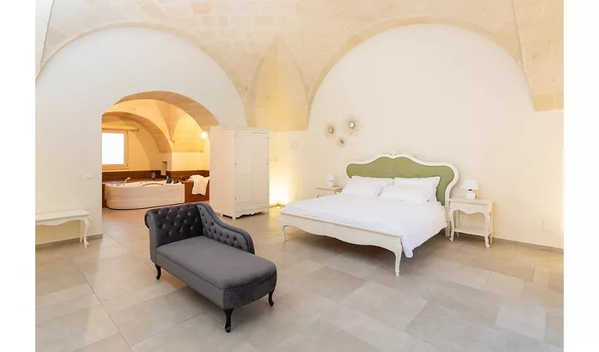 Masseria Delprete