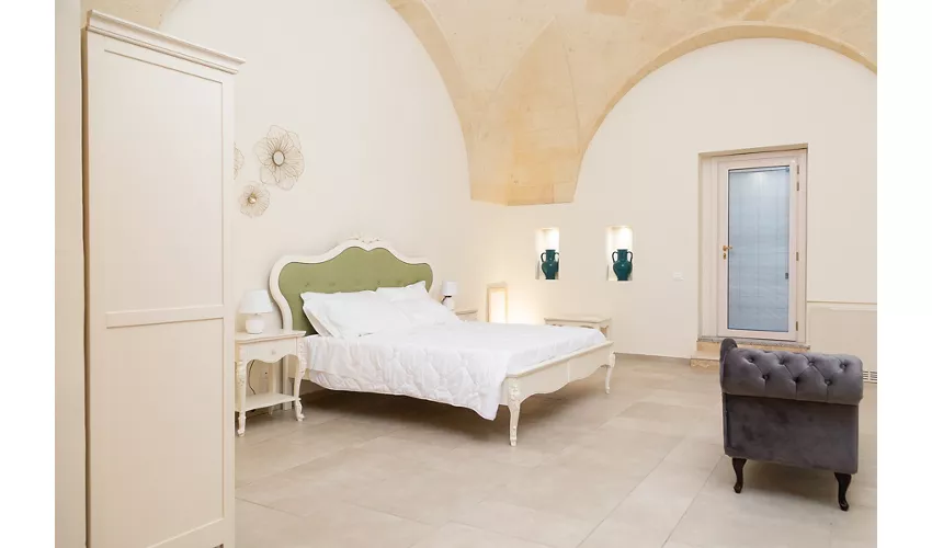 Masseria Delprete