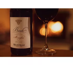 Bel Colle Srl