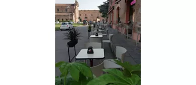 San Giorgio
