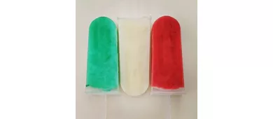 Gelateria Sagapò