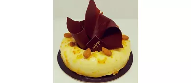 Gelateria Sagapò