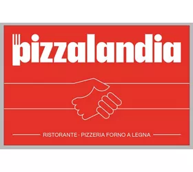 Pizzalandia