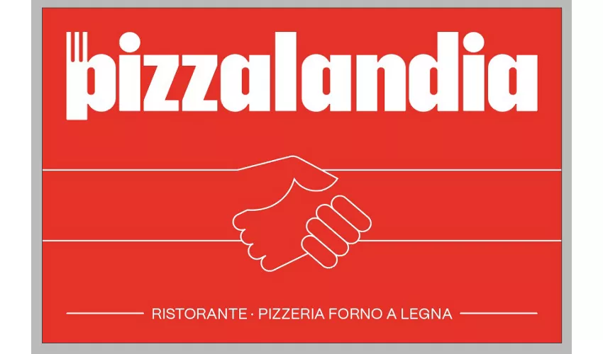 Pizzalandia