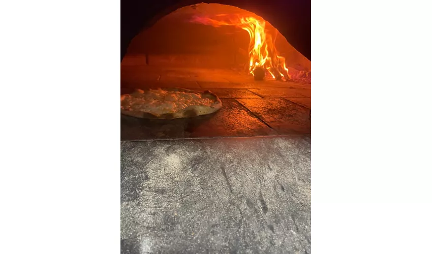 Pizzalandia
