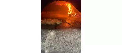 Pizzalandia