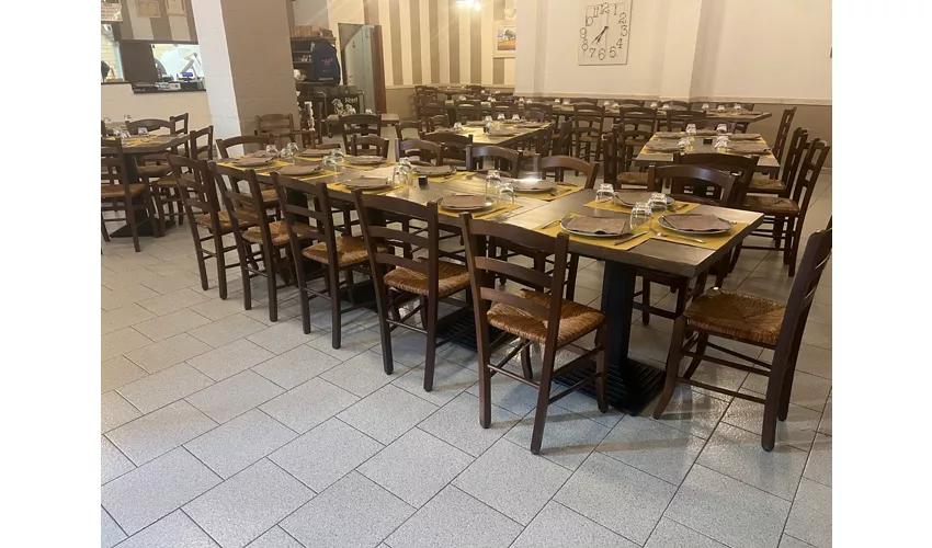 Pizzalandia