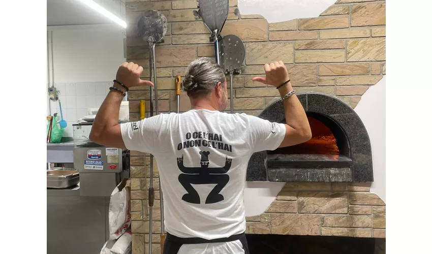 Pizzalandia