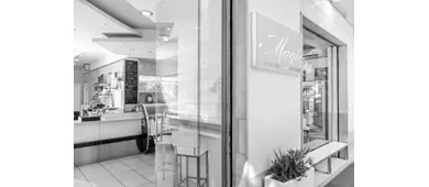 Magie Gelateria Jesi