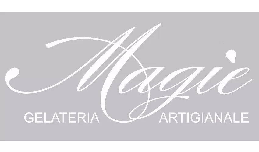 Magie Gelateria Jesi