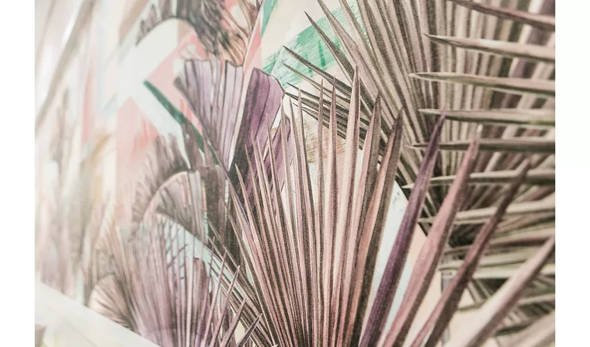 Magie Gelateria Jesi