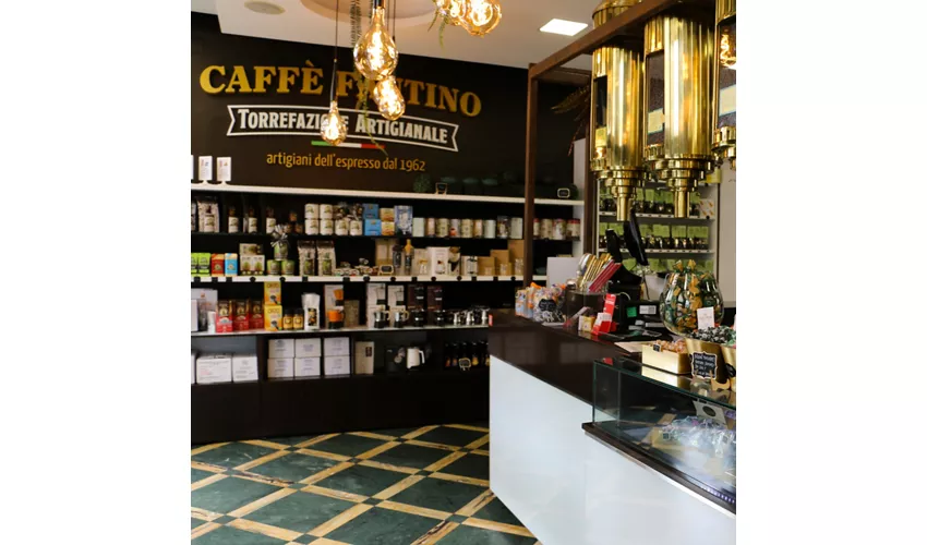 Caffè Fantino