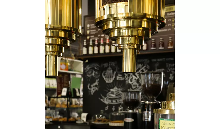 Caffè Fantino