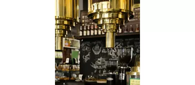 Caffè Fantino