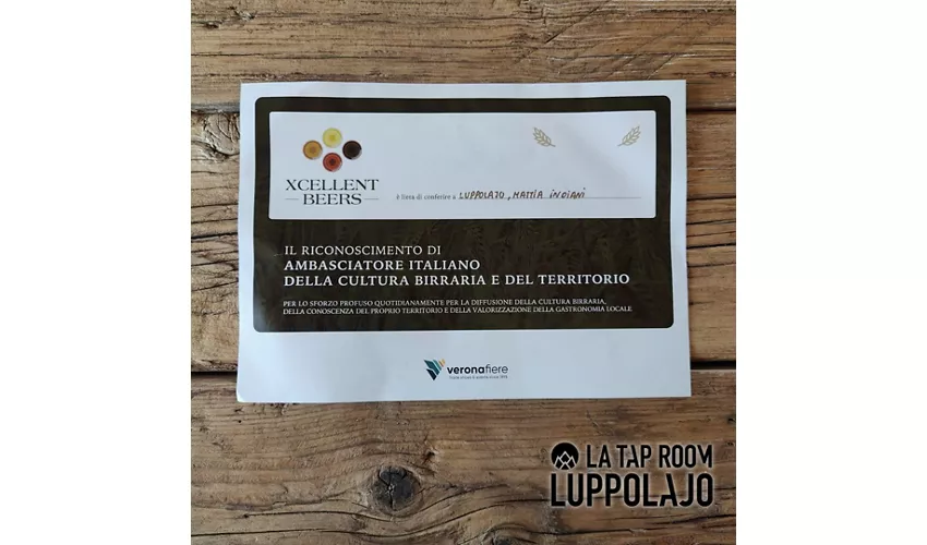Progetto senza titolo - 1