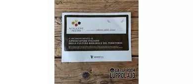Progetto senza titolo - 1