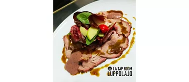 Progetto senza titolo - 1