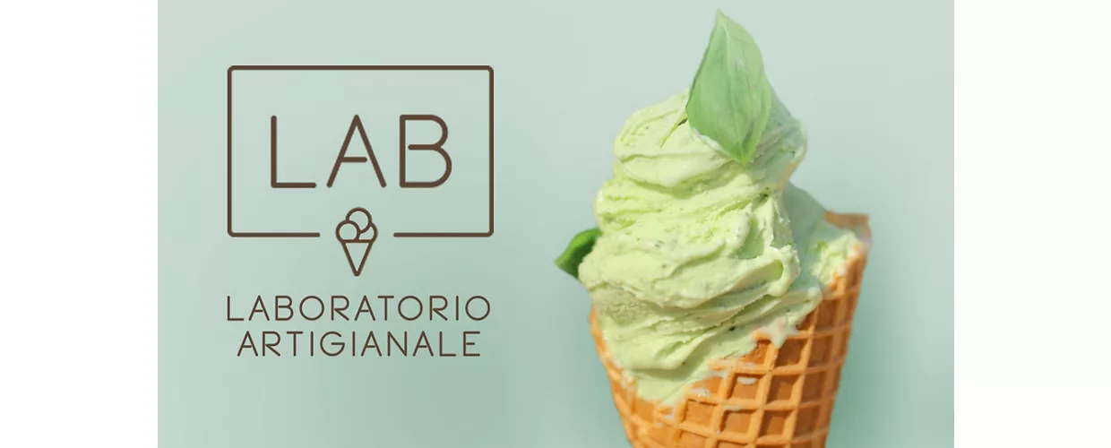 Gelateria LAB