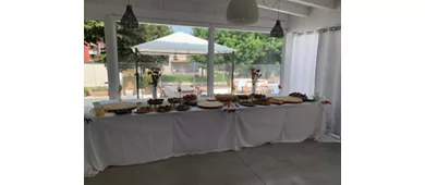 DiVino Bistrot