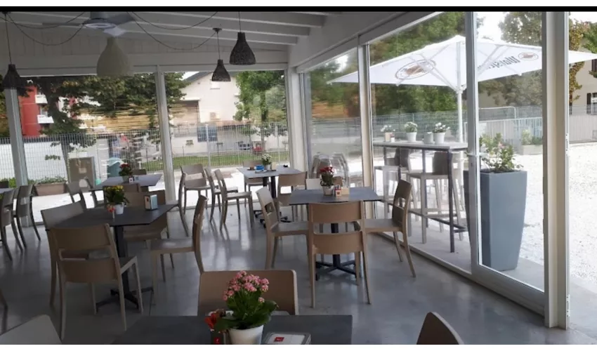 DiVino Bistrot