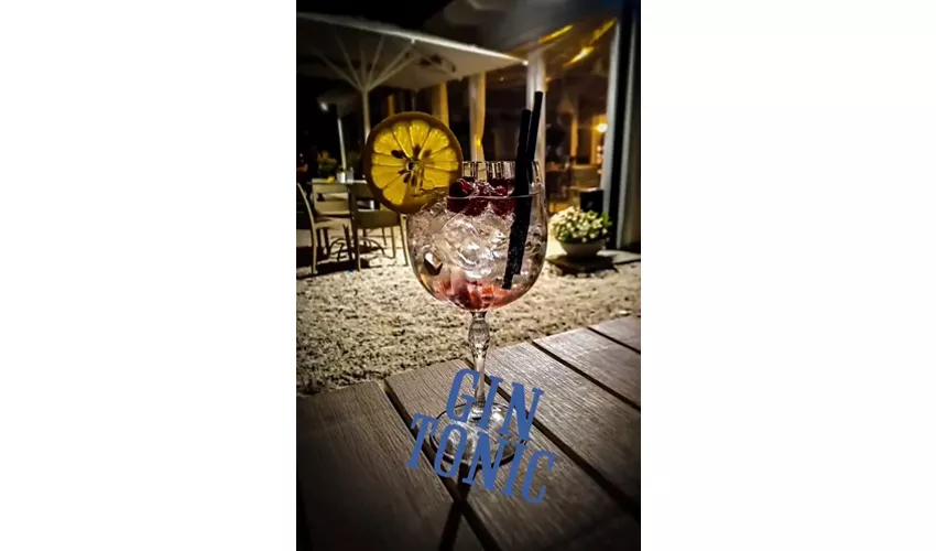 DiVino Bistrot