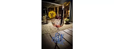 DiVino Bistrot