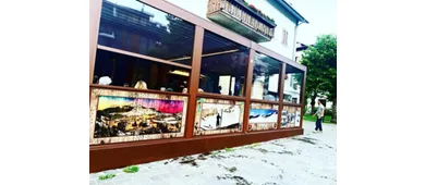 BarGelo