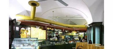 Bombocrep dei Fondatori