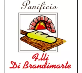 L'Antico Forno