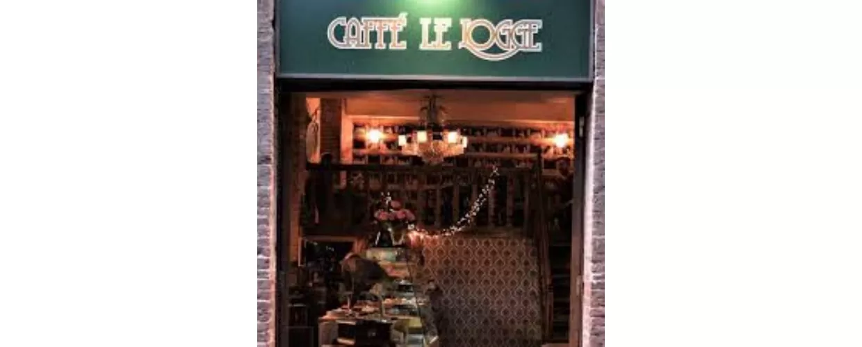 Caffè Le Logge
