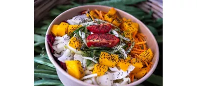 Ortufrutta