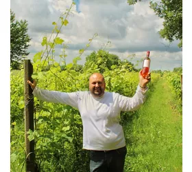 Azienda Agricola Pietta