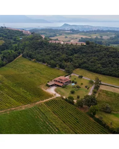 Azienda Agricola Pietta