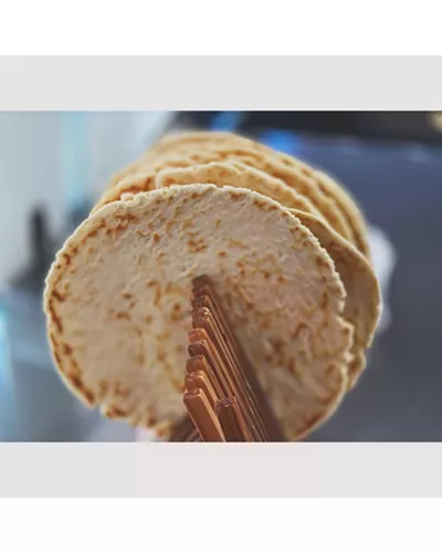 Piadineria Chiosco dei Pini