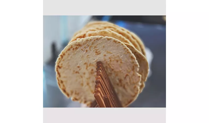 Piadineria Chiosco dei Pini