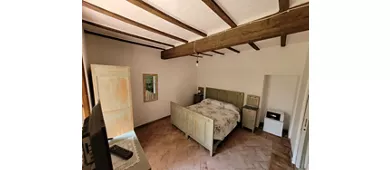 Agriturismo La Broncarda