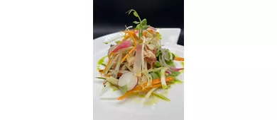 Ristorante Da Domenico