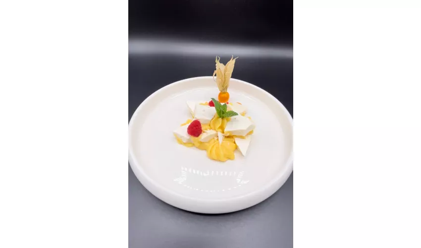 Ristorante Da Domenico