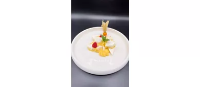 Ristorante Da Domenico