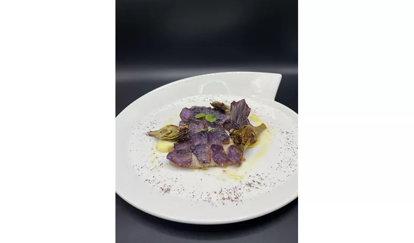 Ristorante Da Domenico