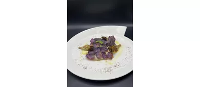 Ristorante Da Domenico