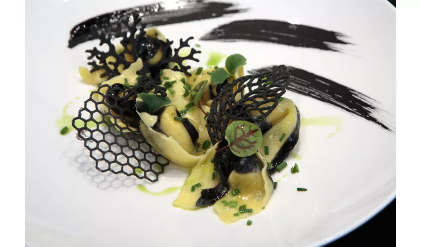 Ristorante Da Domenico