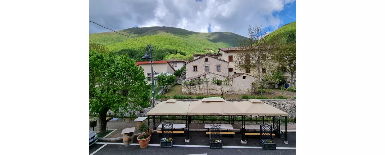 La Nicchia dei Sapori