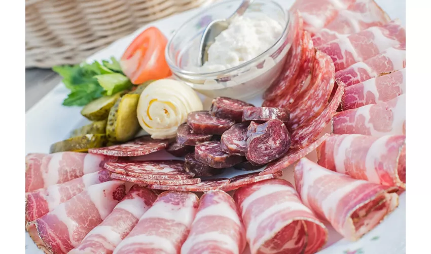 Lüch da Ciampidel